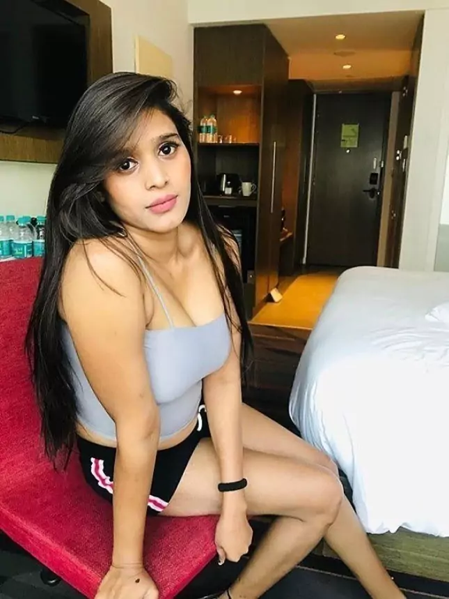 Peren Call Girls Near Me